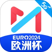 咪咕体育直播视频app官方下载