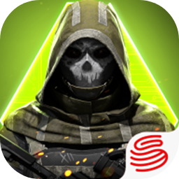 网易萤火突击官方版