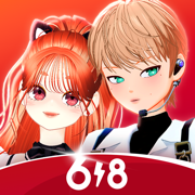 崽崽zepeto中文版苹果版