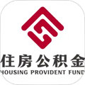 天津住房公积金管理中心app