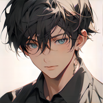 晓悟互动小说下载