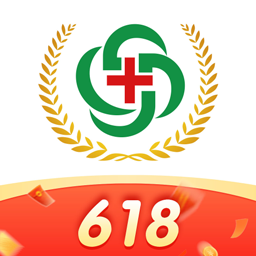 金英杰医学教育网官方版