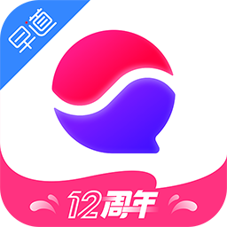 韩语入门手机版