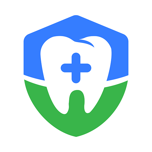 口腔科医院挂号网app下载