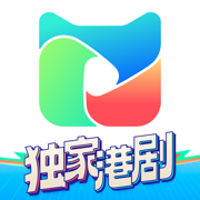 埋堆堆ios(tvb官方授权)