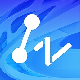 中望cad64位 免费中文版