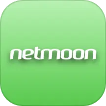 网月智能app