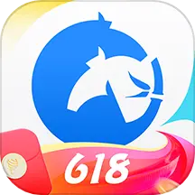 竹马法考官方版