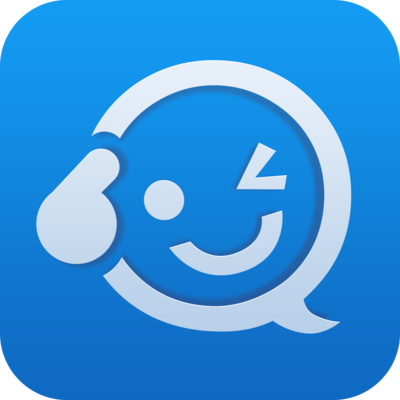 智慧青岛社保卡app