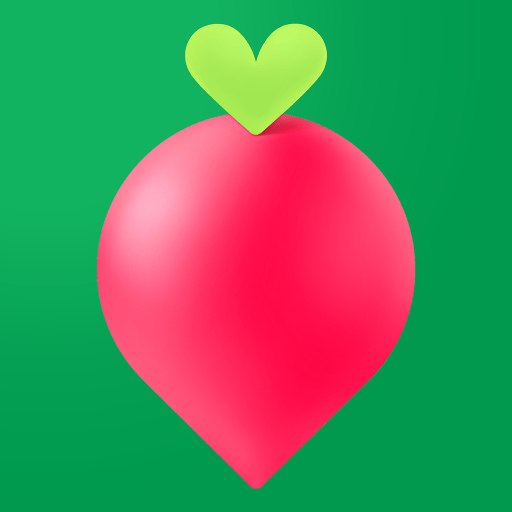 叮咚买菜app下载安装