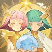 剑与远征苹果版