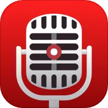 爱唱app下载安装