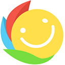 百分网游戏盒 安装最新版