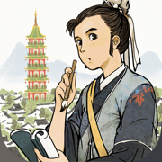 江南百景图ios下载