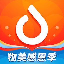 物美多点超市app