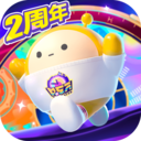 蛋仔派对九游版