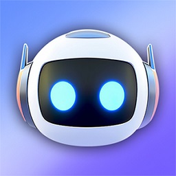 AI绘图写作精灵