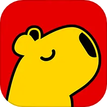 塘小狸最新版(改名宠胖胖)