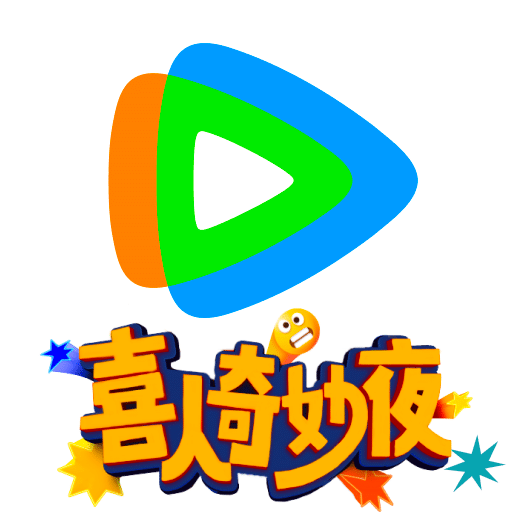 安卓腾讯视频精简版