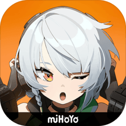 绝区零国际版(ZenlessZoneZero)