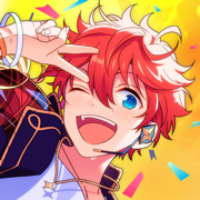 偶像梦幻祭2ios下载