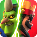 clash royale国际版下载