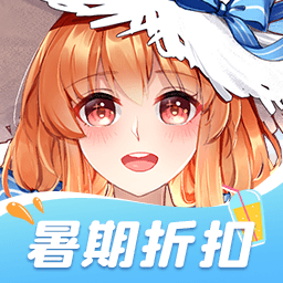 橙光阅读器下载安装