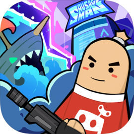 2024香肠派对手机免费