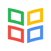 学堂在线苹果手机下载