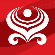 海南航空苹果app