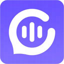 网易cc语音客户端