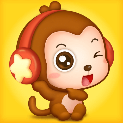 儿歌点点免费安装app