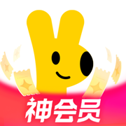 美团外卖iPhone版