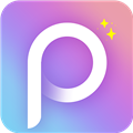 P图秀秀app下载