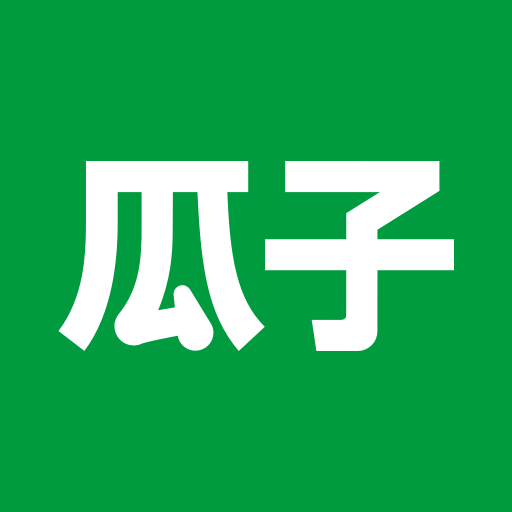 瓜子二手车直买网买车官方