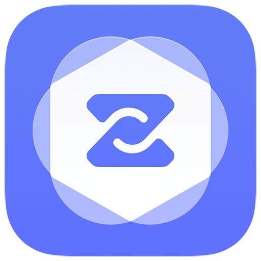 中兴智慧生活app下载