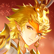 自在西游苹果版