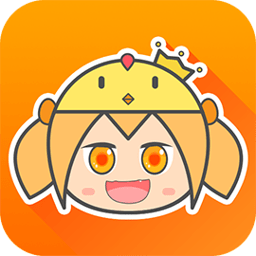 次元喵动漫app官方最新版