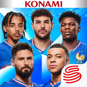 实况王者集结ios新区