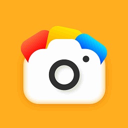 pixelme像素特效app下载