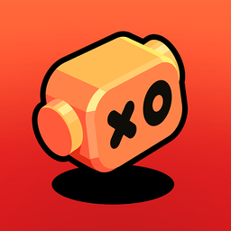 游戏猴软件下载