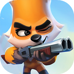 动物王者最新版本2024