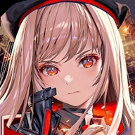 妮姬胜利女神官方版(Project NIKKE)