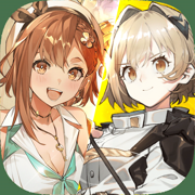 白夜极光苹果版