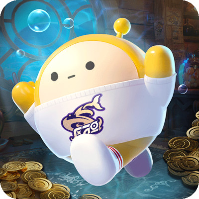 蛋仔派对小米版