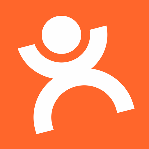 大众点评app官方版下载最新版本