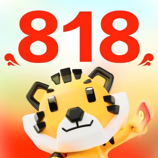 途虎养车pro下载