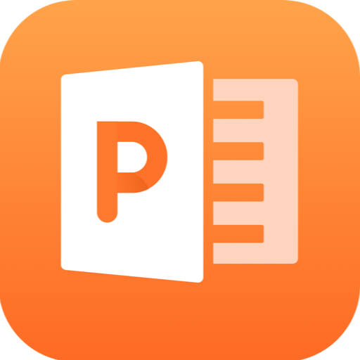 ppt在线制作一键生成免费