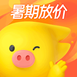 飞猪app官方下载安装