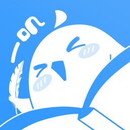 码字姬(码字软件)